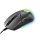 MSI Clutch GM11 - 510169 - zdjęcie 3
